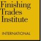 NY's Finishing Trades Institute: Build Your Future Here | Best Final Touch: Elevate Your Projects with Professional Finishing