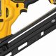 Best Dewalt Angled Finish Nailer: Reviews & Guide | Best Final Touch: Elevate Your Projects with Professional Finishing