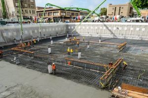 Top Local Concrete Finishing Companies Near You | Best Final Touch: Elevate Your Projects with Professional Finishing