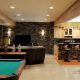Affordable Basement: Finishing Ideas on a Budget Now! | Best Final Touch: Elevate Your Projects with Professional Finishing