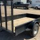 Mobile Finish Line Trailers: Your Event's Perfect End! | Best Final Touch: Elevate Your Projects with Professional Finishing