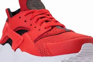 Buy Finish Line Huarache Shoes Online - Shop Now! | Best Final Touch: Elevate Your Projects with Professional Finishing