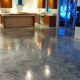 Durable & Stylish: Finished Concrete Floors Guide | Best Final Touch: Elevate Your Projects with Professional Finishing