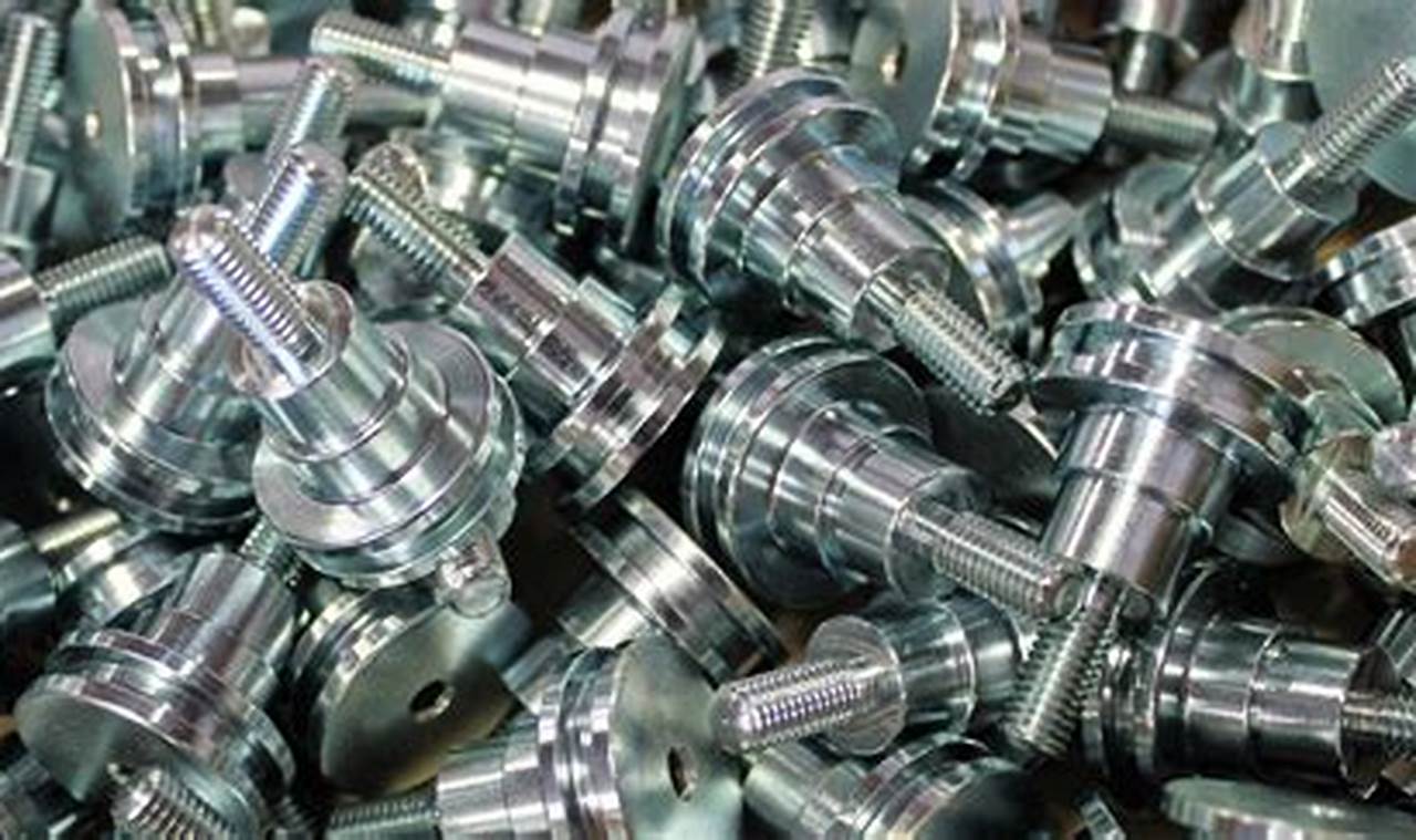 Top Tulsa Metal Finishing Company: Services & More | Best Final Touch: Elevate Your Projects with Professional Finishing