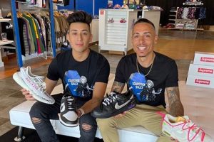 Unlock Finish Line Employee Discount: Save Big Now! | Best Final Touch: Elevate Your Projects with Professional Finishing