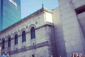 Book Hotels Near Boston Marathon Finish Line [Deals] | Best Final Touch: Elevate Your Projects with Professional Finishing