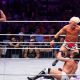 Mastering the Ric Flair Finishing Move: Nature Boy Secrets! | Best Final Touch: Elevate Your Projects with Professional Finishing