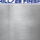 Achieve More With Mill Finish Stainless Steel Today! | Best Final Touch: Elevate Your Projects with Professional Finishing