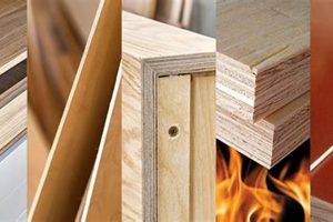 What is Finish Ply Wood? Finishing Strong & Long! | Best Final Touch: Elevate Your Projects with Professional Finishing