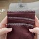 Easy Edge Finishing: How to Finish Edges Without a Serger + Tips | Best Final Touch: Elevate Your Projects with Professional Finishing