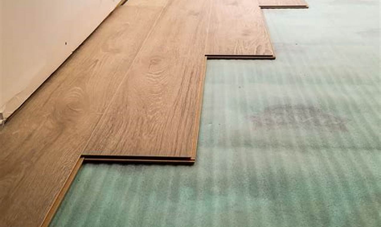 Basement Floor Finishing Ideas: DIY Guide & Options | Best Final Touch: Elevate Your Projects with Professional Finishing