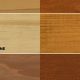 Top-Rated: Best Finish for Cedar Wood - Protect & Enhance | Best Final Touch: Elevate Your Projects with Professional Finishing