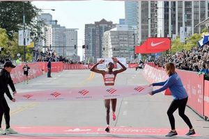 Find Finish Line Chicago Ridge | Shoes & More! | Best Final Touch: Elevate Your Projects with Professional Finishing