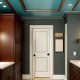 Best Bathroom Ceiling Paint Finish Guide: Tips &amp; Topcoats | Best Final Touch: Elevate Your Projects with Professional Finishing