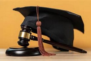 Tips to Finish Bachelor Degree: Your Graduation Guide! | Best Final Touch: Elevate Your Projects with Professional Finishing