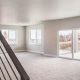 Omaha NE Basement Finishing: Dream Basements Now! | Best Final Touch: Elevate Your Projects with Professional Finishing