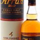 Unveiling Arran Amarone Cask Finish: A Wine-Kissed Dram | Best Final Touch: Elevate Your Projects with Professional Finishing