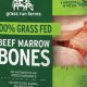 Best Grass Fed Beef Bones: Nutritious &amp; Flavorful | Best Final Touch: Elevate Your Projects with Professional Finishing