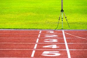 Track Finish Line Rules: A Complete Guide for Athletes! | Best Final Touch: Elevate Your Projects with Professional Finishing