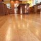Best Ways for Finishing Wood Floors with Polyurethane - Pro Tips | Best Final Touch: Elevate Your Projects with Professional Finishing