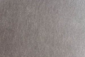 Achieve a Stunning Pewter Metal Finish Look Today! | Best Final Touch: Elevate Your Projects with Professional Finishing