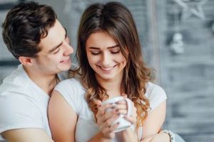 Help! When a Guy Finishes Fast: What Does It Mean For You? | Best Final Touch: Elevate Your Projects with Professional Finishing