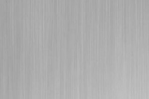 Achieve Premium: Aluminium Brushed Finish Guide | Best Final Touch: Elevate Your Projects with Professional Finishing