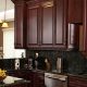 Top Kitchen Cabinet Finishes: Styles & Options | Best Final Touch: Elevate Your Projects with Professional Finishing