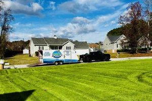 Shop Finish Line Raleigh NC - Athletic Shoes & More! | Best Final Touch: Elevate Your Projects with Professional Finishing