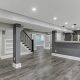 Top-Rated Local Basement Finishing Companies Near You | Best Final Touch: Elevate Your Projects with Professional Finishing