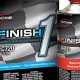 Achieve a Perfect Finish: Finish 1 Clearcoat Guide | Best Final Touch: Elevate Your Projects with Professional Finishing