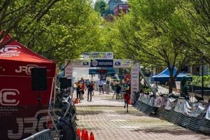 Shop Finish Line Roanoke: Shoes, Gear & More! | Best Final Touch: Elevate Your Projects with Professional Finishing