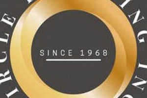 Enhance with Circle Finishing Inc: Your Top Finishers | Best Final Touch: Elevate Your Projects with Professional Finishing