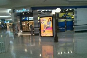 Race to the Finish Line Clarksville: Victory Awaits! Best Final Touch: Elevate Your Projects with Professional Finishing Race to the Finish Line Clarksville: Victory Awaits! | Best Final Touch: Elevate Your Projects with Professional Finishing