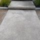 Achieve Durable Beauty: Acid Wash Concrete Finish Secrets | Best Final Touch: Elevate Your Projects with Professional Finishing