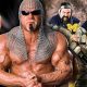 Decoding Scott Steiner Finisher: Legacy & Impact on Wrestling | Best Final Touch: Elevate Your Projects with Professional Finishing