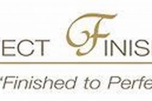 Top-Rated Perfect Finishing in Clifton NJ Services | Best Final Touch: Elevate Your Projects with Professional Finishing