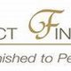 Top-Rated Perfect Finishing in Clifton NJ Services | Best Final Touch: Elevate Your Projects with Professional Finishing