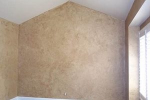 Local Faux Finish Painter Near Me: Transform Your Walls! | Best Final Touch: Elevate Your Projects with Professional Finishing
