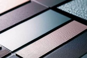 Top Aesthetic Finishers: Design Perfection Tips Best Final Touch: Elevate Your Projects with Professional Finishing Top Aesthetic Finishers: Design Perfection Tips | Best Final Touch: Elevate Your Projects with Professional Finishing