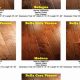 Best Hardwood Finishes Guide: Protect & Beautify! | Best Final Touch: Elevate Your Projects with Professional Finishing