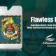 Best Flawless Finish Advanced Nutrients for Top Yields | Best Final Touch: Elevate Your Projects with Professional Finishing