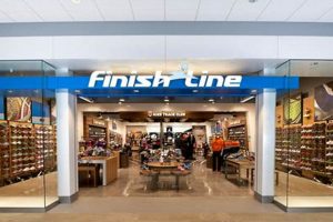 Your Finish Line Odessa Texas: Shoes, Gear & More! Best Final Touch: Elevate Your Projects with Professional Finishing Your Finish Line Odessa Texas: Shoes, Gear & More! | Best Final Touch: Elevate Your Projects with Professional Finishing