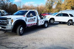 Fast Finish Line Towing Garden Grove: 24/7 Service | Best Final Touch: Elevate Your Projects with Professional Finishing