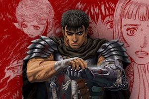 Anime's End? Is Berserk Anime Finished Yet? Complete Guide | Best Final Touch: Elevate Your Projects with Professional Finishing