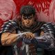 Anime's End? Is Berserk Anime Finished Yet? Complete Guide | Best Final Touch: Elevate Your Projects with Professional Finishing