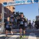 San Diego Finish Line: Races &amp; More! | Best Final Touch: Elevate Your Projects with Professional Finishing