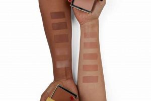 Achieve Flawless Skin: Elizabeth Arden Cream Foundation Best Final Touch: Elevate Your Projects with Professional Finishing Achieve Flawless Skin: Elizabeth Arden Cream Foundation | Best Final Touch: Elevate Your Projects with Professional Finishing