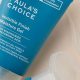 Best Gel Ever: Paula's Choice Skin Balancing Finish [Review] | Best Final Touch: Elevate Your Projects with Professional Finishing