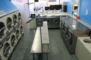 Local Finish Line Coin Laundry: Clean & Fast Best Final Touch: Elevate Your Projects with Professional Finishing Local Finish Line Coin Laundry: Clean & Fast | Best Final Touch: Elevate Your Projects with Professional Finishing